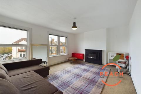 1 bedroom apartment to rent, Brockley Road, London SE4