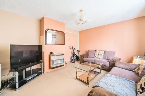 3 bedroom terraced house for sale, Deane Place, Harrogate, North Yorkshire, HG2