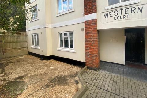 3 bedroom apartment for sale, Western Court, Rosebank Way, W3