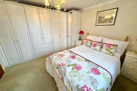 50 Bronte Farm Road, Shirley, Solihull, B90 3DF