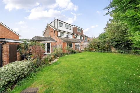 4 bedroom semi-detached house for sale, Willow Park, Sevenoaks TN14