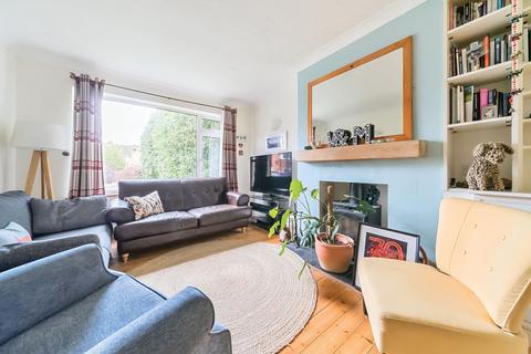 4 bedroom semi-detached house for sale, Willow Park, Sevenoaks TN14