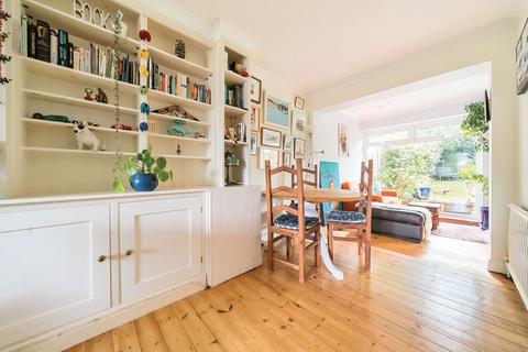 4 bedroom semi-detached house for sale, Willow Park, Sevenoaks TN14