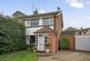 Willow Park, Sevenoaks TN14