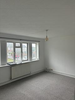 2 bedroom flat to rent, Grace Walk, Deal CT14