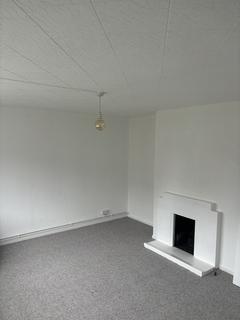 2 bedroom flat to rent, Grace Walk, Deal CT14