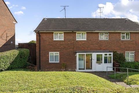 14 Somers Close, Winchester, SO22 4EJ