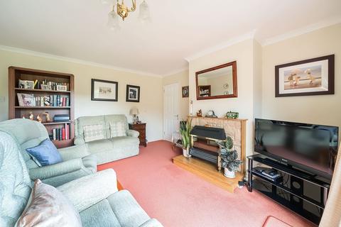 14 Somers Close, Winchester, SO22 4EJ