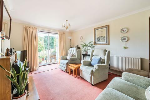 14 Somers Close, Winchester, SO22 4EJ