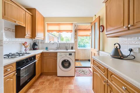 14 Somers Close, Winchester, SO22 4EJ