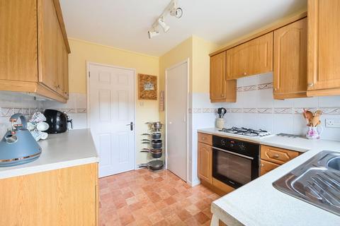 14 Somers Close, Winchester, SO22 4EJ
