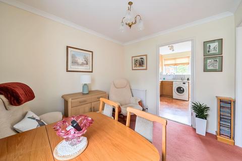 14 Somers Close, Winchester, SO22 4EJ