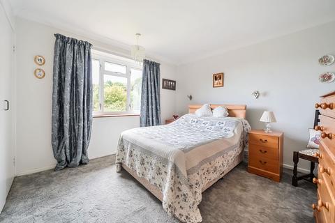 14 Somers Close, Winchester, SO22 4EJ