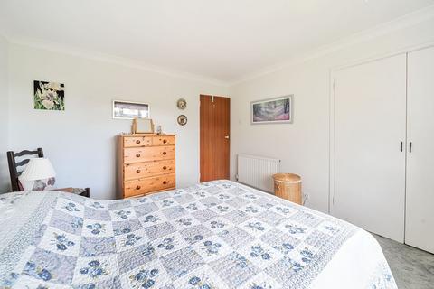 14 Somers Close, Winchester, SO22 4EJ