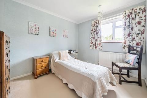 14 Somers Close, Winchester, SO22 4EJ