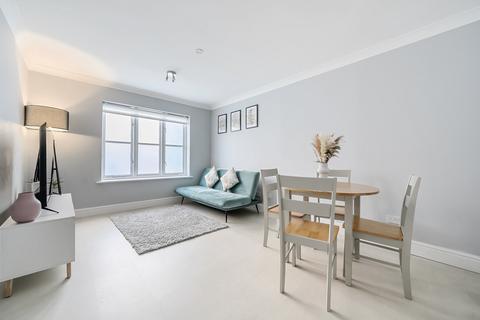 2 bedroom apartment for sale, Lytton Road, Barnet, EN5