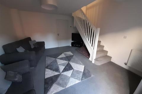 2 bedroom end of terrace house for sale, Ashwood Close, Sacriston, Durham