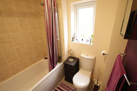 2 bedroom end of terrace house for sale, Ashwood Close, Sacriston, Durham