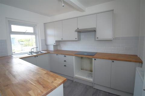 2 bedroom apartment to rent, St George’s Road, Folkestone CT19