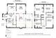 FLOORPLAN.jpg