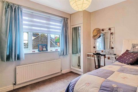 5 Church Lane, North Weald, Epping, CM16 6HX