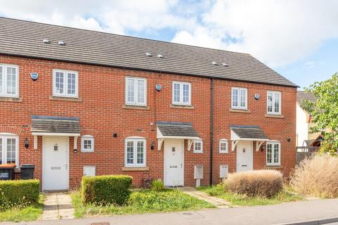 38 Johnson Drive, Leighton Buzzard, LU7 4TP