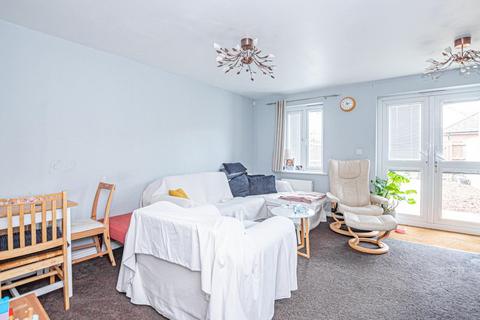 38 Johnson Drive, Leighton Buzzard, LU7 4TP