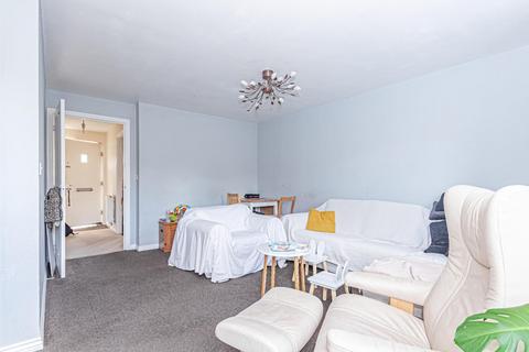 38 Johnson Drive, Leighton Buzzard, LU7 4TP