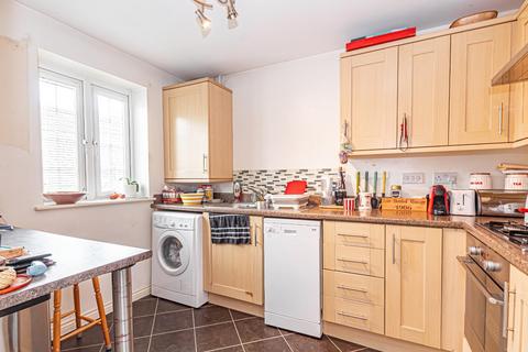 38 Johnson Drive, Leighton Buzzard, LU7 4TP
