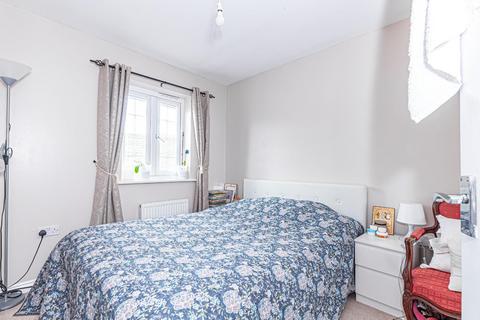 38 Johnson Drive, Leighton Buzzard, LU7 4TP