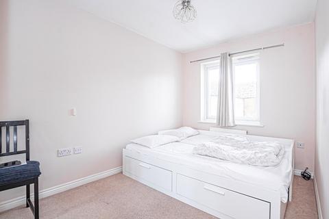 38 Johnson Drive, Leighton Buzzard, LU7 4TP