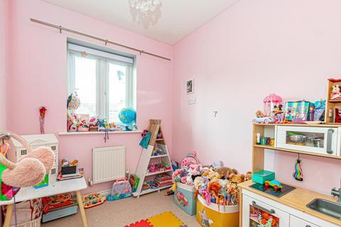 38 Johnson Drive, Leighton Buzzard, LU7 4TP