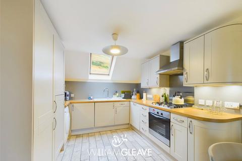 2 bedroom apartment for sale, Abbey Road, Conwy LL30