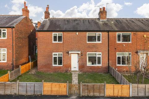 6 bedroom house to rent, Langdale Avenue, Leeds LS6