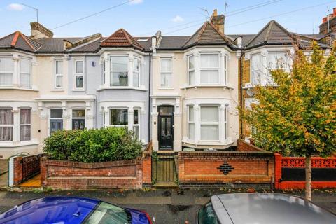 3 bedroom house for sale, Tyndall Road, Leyton, E10