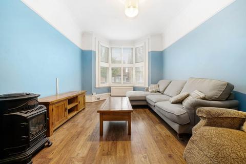 8 Tyndall Road, Leyton, London, E10 6QH