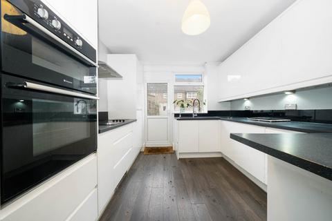 8 Tyndall Road, Leyton, London, E10 6QH