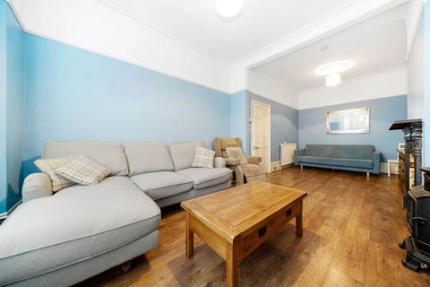 8 Tyndall Road, Leyton, London, E10 6QH