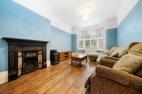 8 Tyndall Road, Leyton, London, E10 6QH