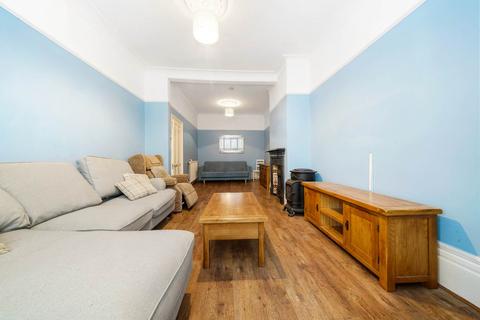 8 Tyndall Road, Leyton, London, E10 6QH