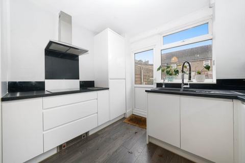 8 Tyndall Road, Leyton, London, E10 6QH