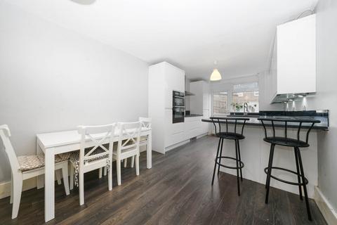 8 Tyndall Road, Leyton, London, E10 6QH