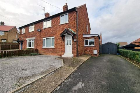 3 bedroom house to rent, Hill Crest, Beverley