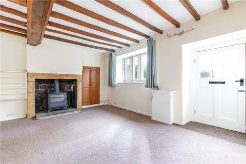 2 bedroom semi-detached house for sale, Clifton Lane, Newall With Clifton, Otley, LS21