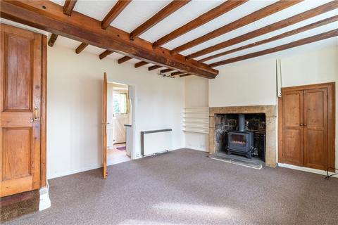 2 bedroom semi-detached house for sale, Clifton Lane, Newall With Clifton, Otley, LS21