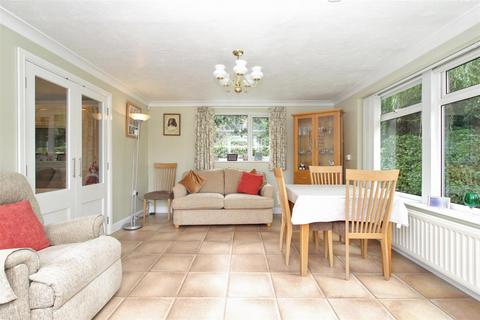 3 bedroom detached bungalow for sale, Waterloo Street, Market Rasen LN8