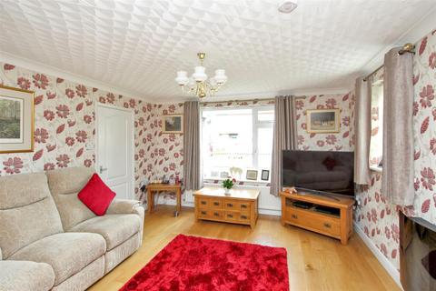 3 bedroom detached bungalow for sale, Waterloo Street, Market Rasen LN8