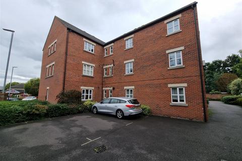 2 bedroom flat to rent, Massingham Park, Somerset TA2