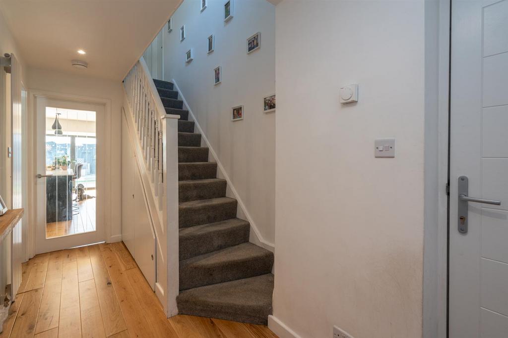 29-Summerleys-2508.jpg