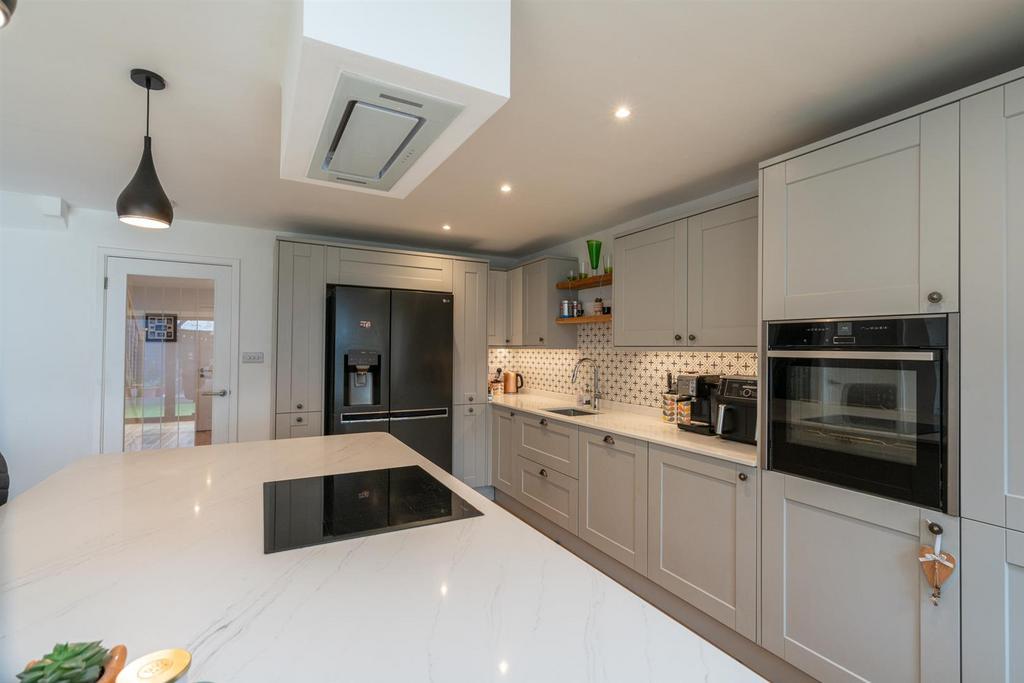 29-Summerleys-2543.jpg